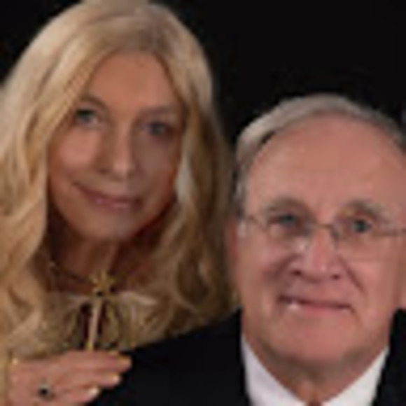 Meet your Posher, N - Picture 1 of 1